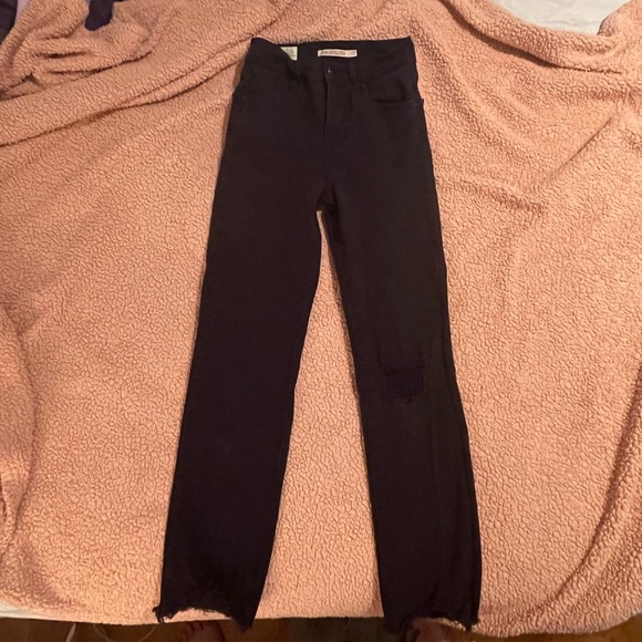 Levi’s - Picture 2 of 13